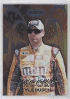 Kyle Busch