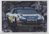 Jimmie Johnson