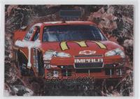 Jamie McMurray