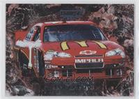 Jamie McMurray