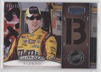 Kyle Busch (B) #/250