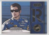 Martin Truex Jr. (R) #/150