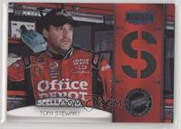 Tony Stewart (S) #/200