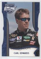 Carl Edwards