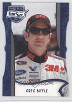 Greg Biffle