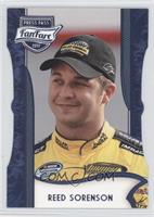 Reed Sorenson