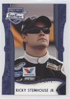 Ricky Stenhouse Jr.