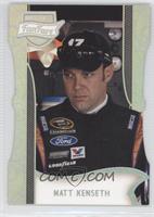 Matt Kenseth