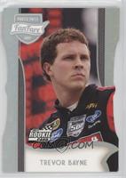 Trevor Bayne