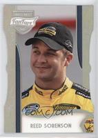 Reed Sorenson