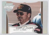 Geoff Bodine