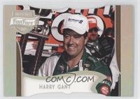 Harry Gant