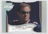 Rusty Wallace