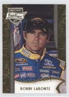 Bobby Labonte