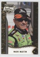 Mark Martin