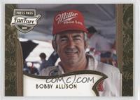 Bobby Allison