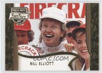 Bill Elliott