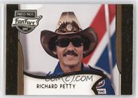 Richard Petty