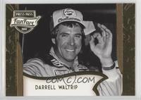 Darrell Waltrip