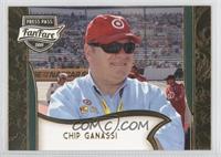 Chip Ganassi