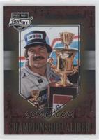 Terry Labonte