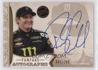 Ricky Carmichael #/200