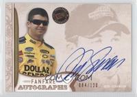 Reed Sorenson #/120