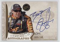 Brendan Gaughan #/100