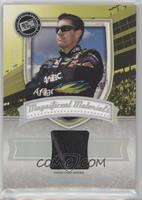 Carl Edwards #/50