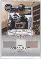 Ricky Stenhouse Jr. #/50