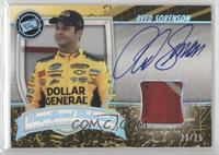 Reed Sorenson #/25