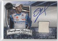 Elliot Sadler #/99