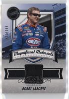 Bobby Labonte #/199