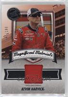 Kevin Harvick #/199