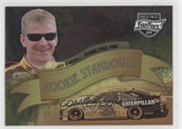 Jeff Burton