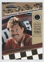 Tim Richmond #/250