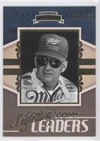 Legendary Leaders - Bobby Allison #/250