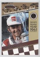 Bobby Allison