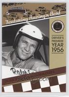 Ralph Earnhardt