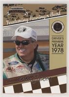 John Force