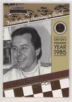 Alan Kulwicki