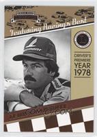 Terry Labonte