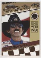 Richard Petty