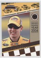 Kyle Busch