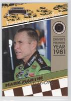 Mark Martin