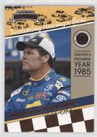 Michael Waltrip