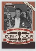Trophy Room - Richard Petty