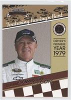 Geoff Bodine