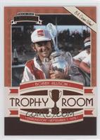 Trophy Room - Bobby Allison