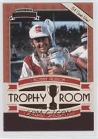 Trophy Room - Bobby Allison